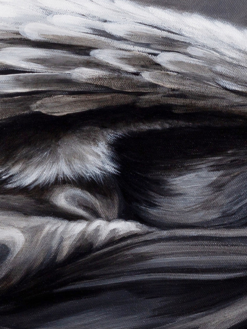 Ever So Proud - Poster