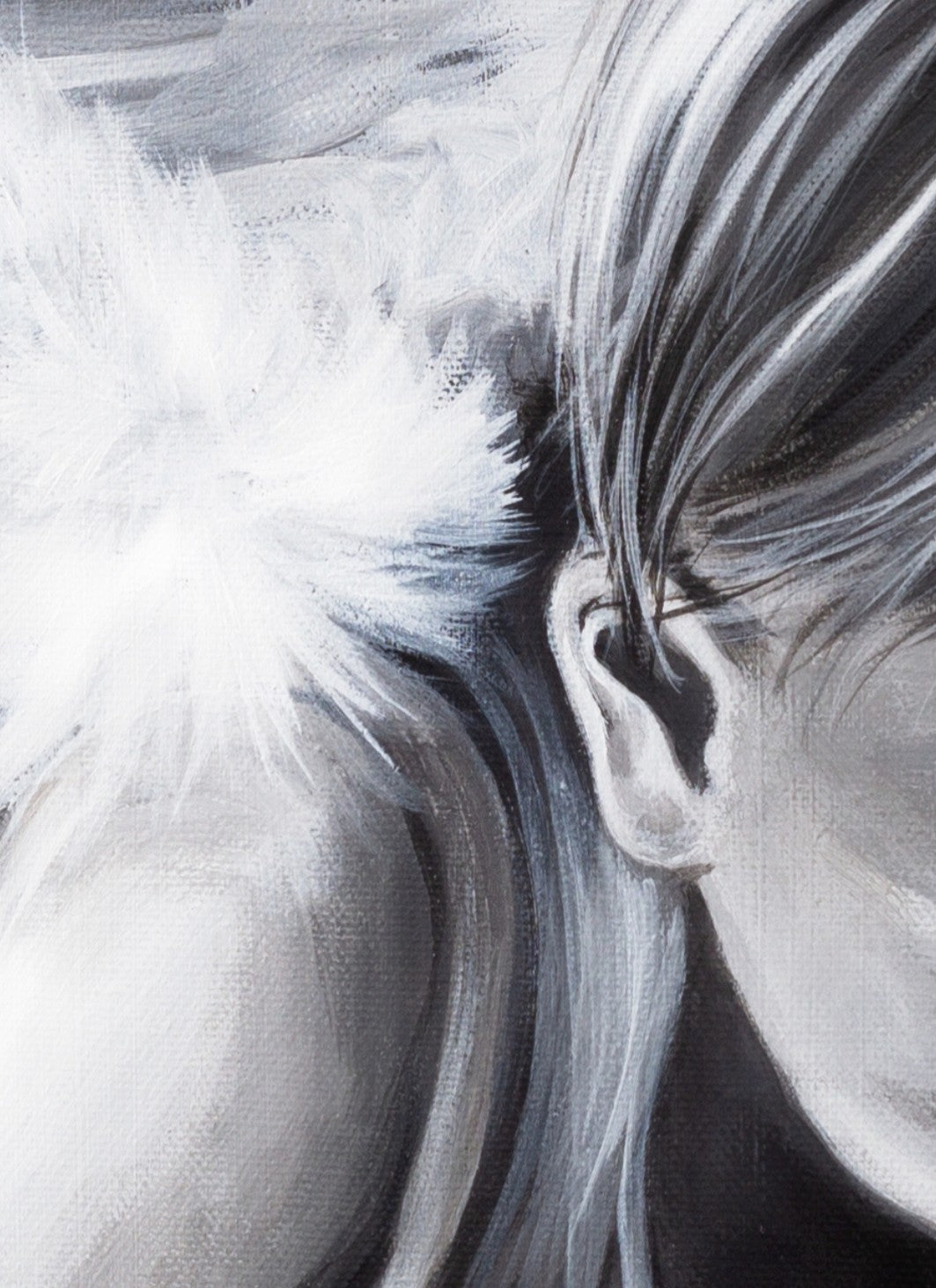 Siblings Forever - Poster