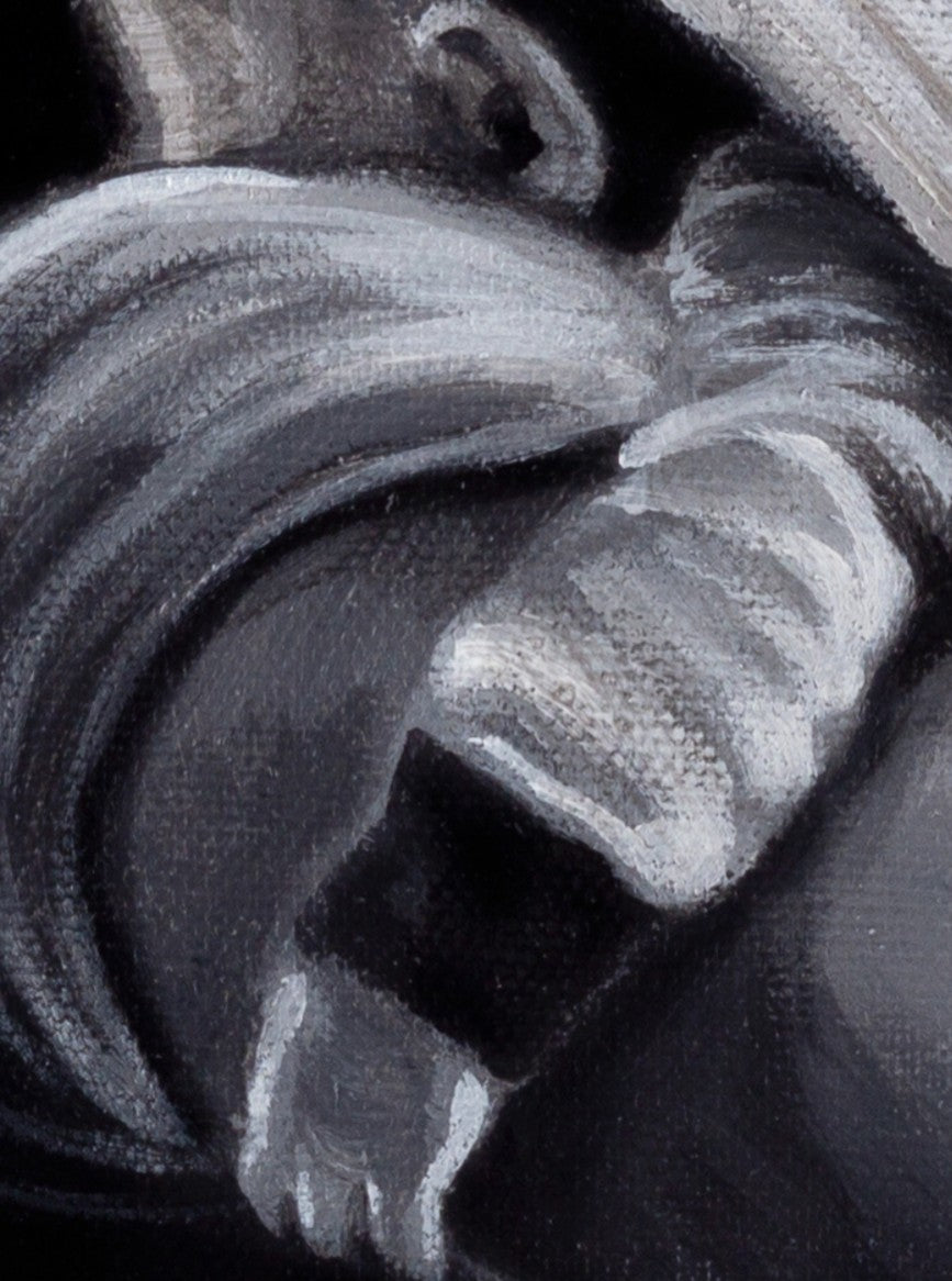 Together Forever - Poster